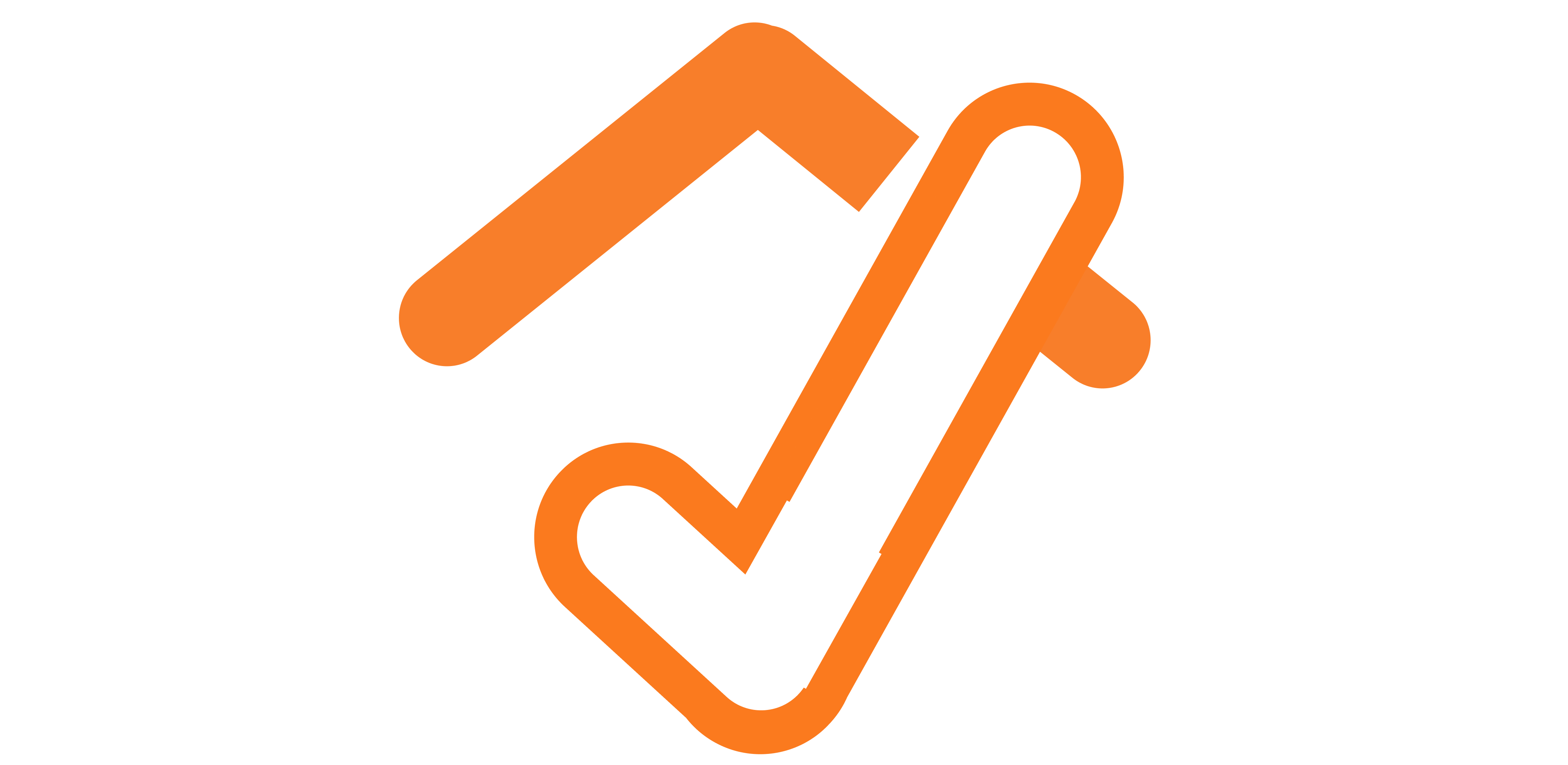 Familia Chores brand artwork